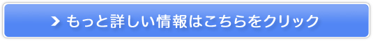 R~LO1ʁ@̓_۔̔TCg