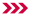 R~LO1ʁ@̓_ۂ̔̔TCg